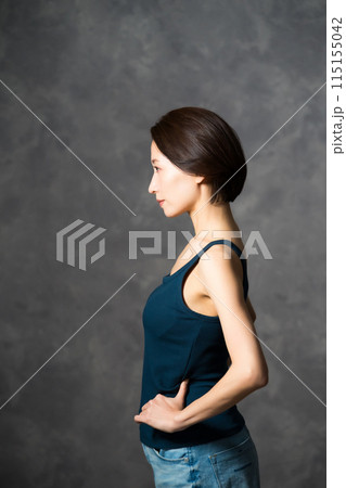 40s beauty 40s beauty 115155042