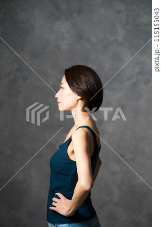 40s beauty 115155043