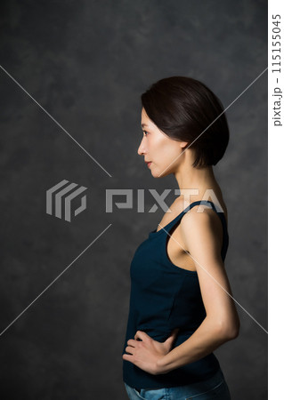 40s beauty 40s beauty 115155045