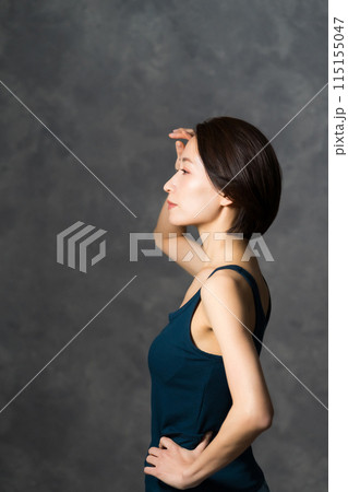 40s beauty 40s beauty 115155047