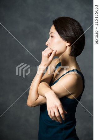 40s beauty 40s beauty 115155053