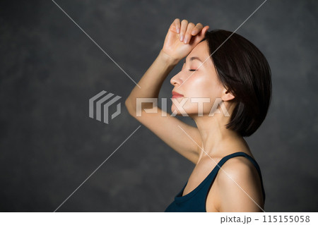 40s beauty 115155058