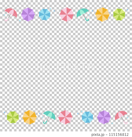 花傘架 花傘架 115156812