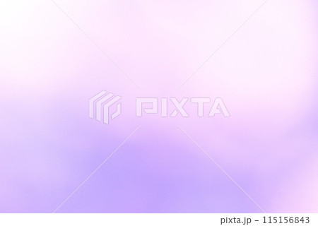 ピンク系　背景素材 115156843