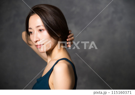 40s beauty 40s beauty 115160371