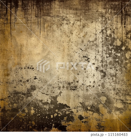 Grunge texture of an old wall . Grunge texture of an old wall . 115160483