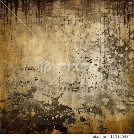 Grunge texture of an old wall . Grunge texture of an old wall . 115160484