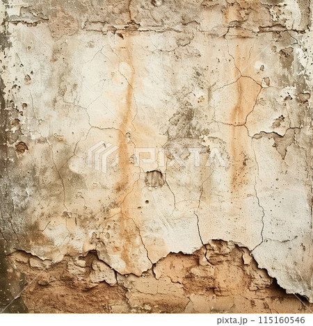 Grunge texture of an old wall . Grunge texture of an old wall . 115160546