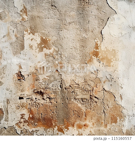Grunge texture of an old wall . Grunge texture of an old wall . 115160557