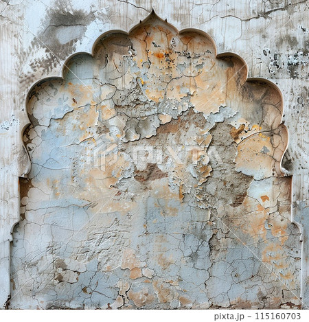 Grunge texture of an old wall . Grunge texture of an old wall . 115160703