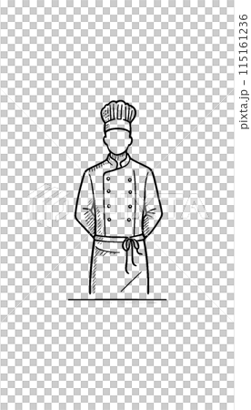 chef  115161236