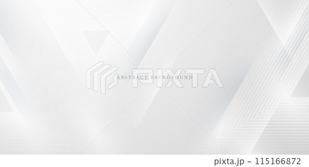 modern abstract background Vector illustration 115166872