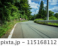 山道 115168112