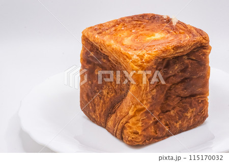 デニッシュブレッド 115170032