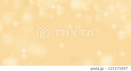 Sparkling glitter background. Background design wi 115171057