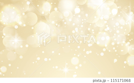Sparkling glitter background. Background design wi 115171068