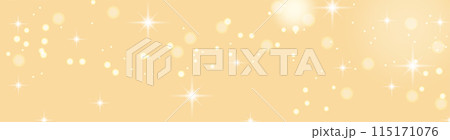 Sparkling glitter background. Background design wi 115171076