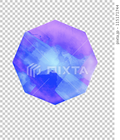 首飾 首飾 115171744