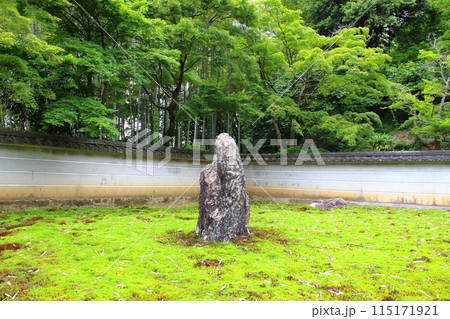 初夏の高野山真言宗 三輪山真真長寺散策・17(岐阜市) 初夏の高野山真言宗 三輪山真真長寺散策・17(岐阜市) 115171921