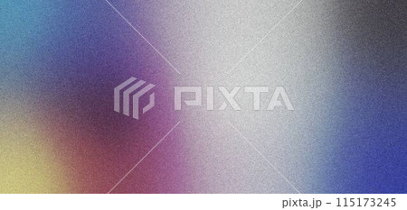 Glowing Grainy Colorful Beautiful Stunning Design Banner Poster Eye-Catching Texture Background Glowing Grainy Colorful Beautiful Stunning Design Banner Poster Eye-Catching Texture Background 115173245