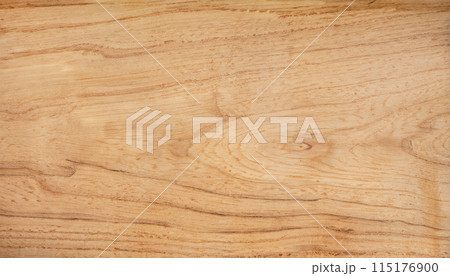 木目がきれいな杉板 木目がきれいな杉板 115176900