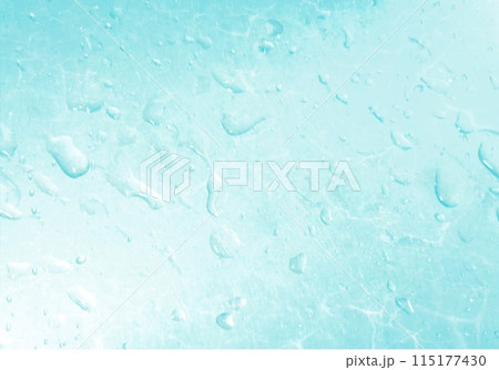 水滴②_ 115177430