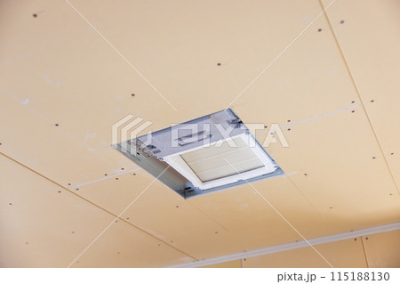 新築 新築 115188130