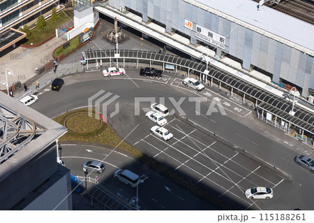 静岡駅 115188261