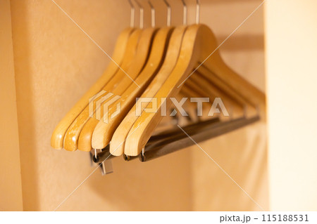 ホテル 115188531