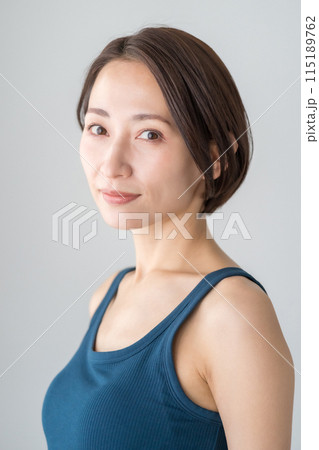 40s beauty 40s beauty 115189762