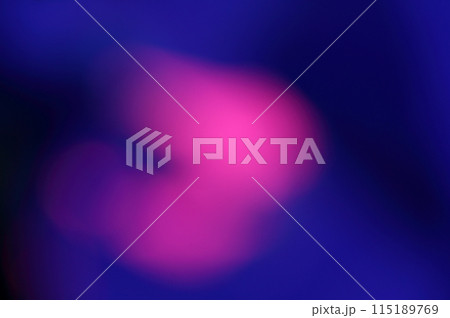 Pink and blue shade 14 115189769