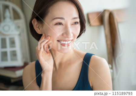 40s beauty 40s beauty 115189793