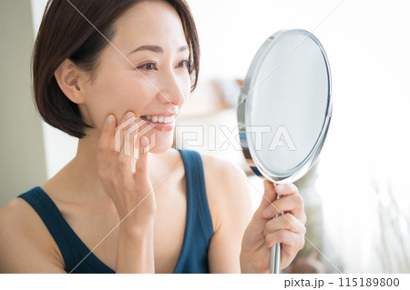 40s beauty 40s beauty 115189800