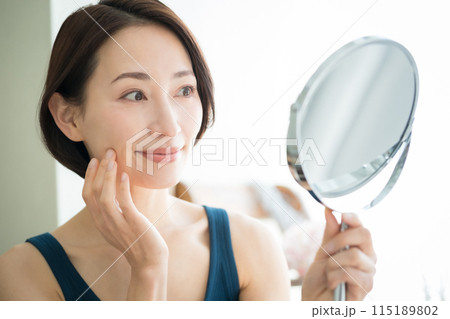 40s beauty 40s beauty 115189802