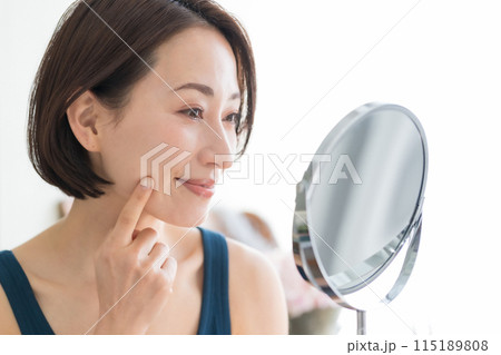 40s beauty 40s beauty 115189808