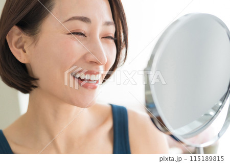 40s beauty 115189815