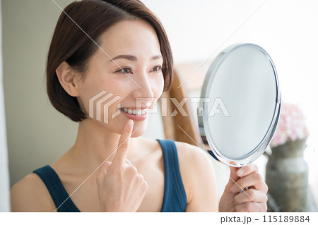 40s beauty 40s beauty 115189884