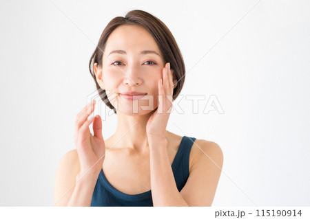 40s beauty 40s beauty 115190914