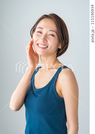 40s beauty 40s beauty 115190934