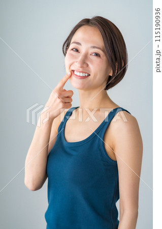 40s beauty 40s beauty 115190936