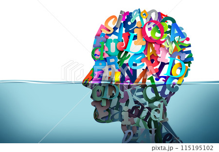 Learning Challenges 115195102