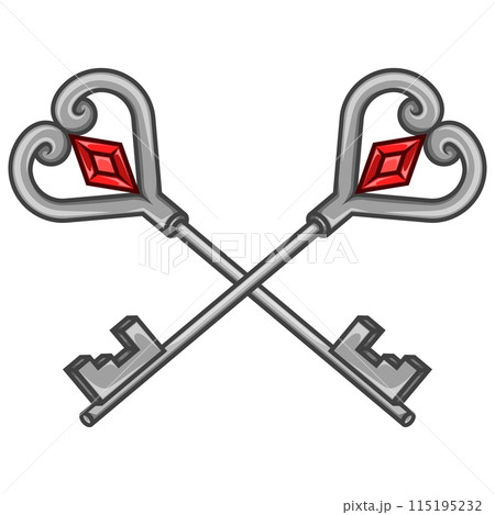 keys for old locks keys for old locks 115195232