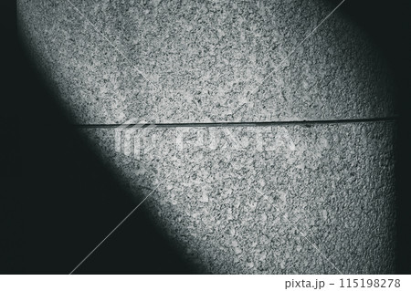 various 115198278