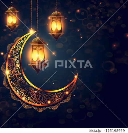 Ramadan kareem 115198639