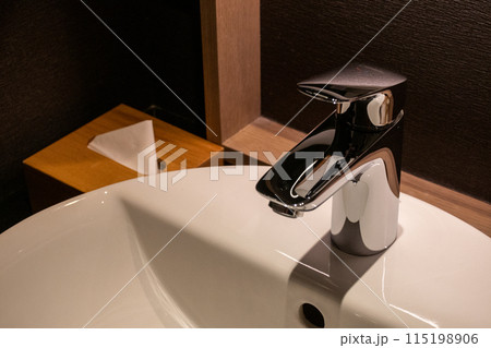 洗面台 洗面台 115198906