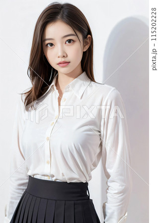 オフィスレディ オフィスレディ 115202228