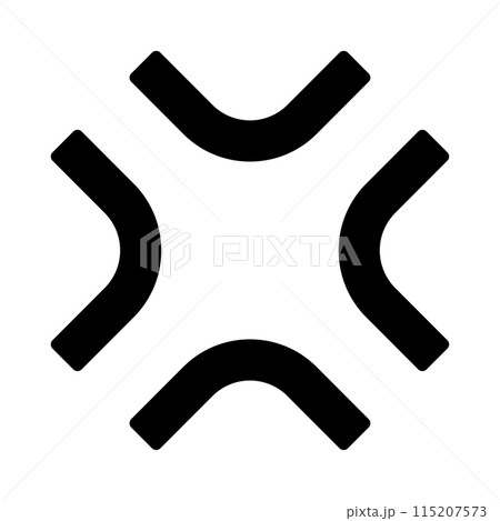 怒り マーク シンボル 怒り マーク シンボル 115207573