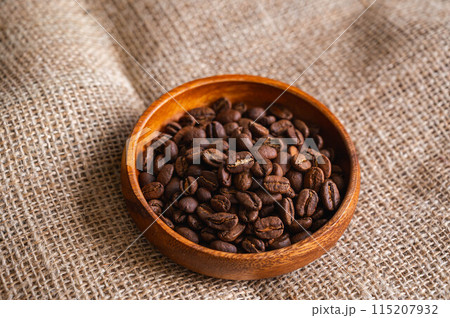 ウォテコンガ　ナチュラルエチオピア 115207932