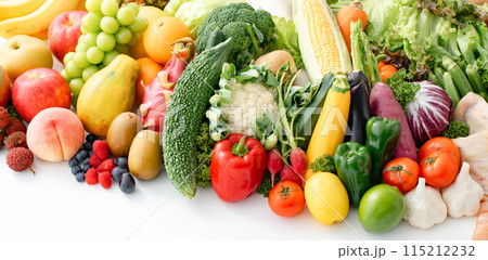 食材 集合 食材 集合 115212232