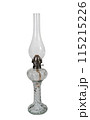 kerosene lamp 115215226